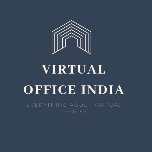 Virtual office india blog