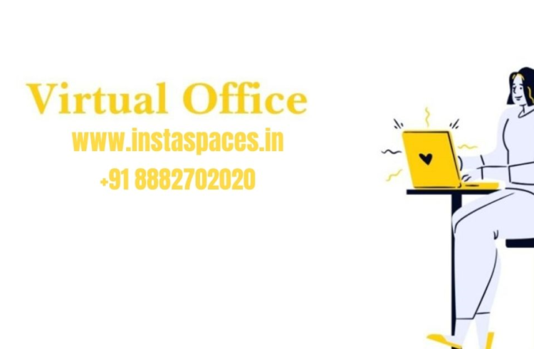 Will i save cost with virtual office for GST Registration on pan India