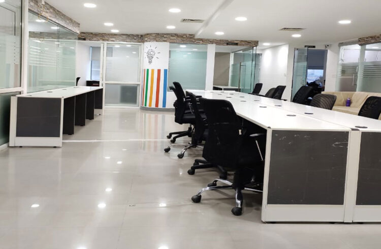 The Pros and Cons of a Virtual Office in Bangalore: A Comprehensive Guide
