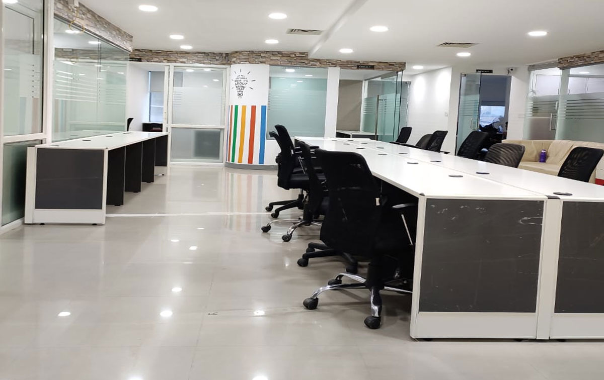 The Pros and Cons of a Virtual Office in Bangalore: A Comprehensive Guide