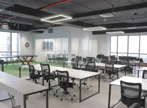 How to choose the right virtual office space provider in Kolkata