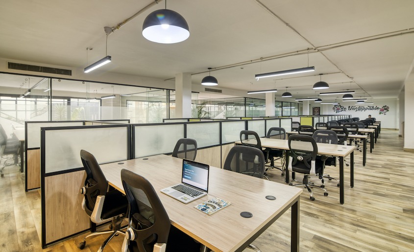 Going Virtual: How to Navigate the Shift to a Remote Office in Bangalore